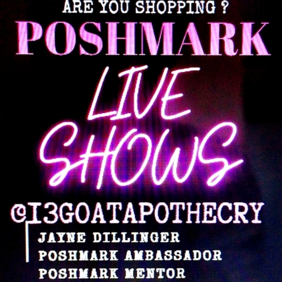 🖤🐐🤘 LET'S GOAT TOGETHER 🖤🐐 - Picture 5 of 15